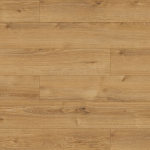 LAMINAT KRONOSTEP HRAST OLD CAMBERWICK K794 10MM