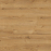 LAMINAT KRONOSTEP HRAST OLD CAMBERWICK K794 10MM