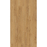 LAMINAT KRONOSTEP HRAST OLD CAMBERWICK K794 10MM