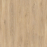 LAMINAT VODOOTPORNI HRAST TORTILLA CASHMERE 12MM KL33