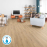 LAMINAT VODOOTPORNI HRAST TORTILLA CASHMERE 12MM KL33
