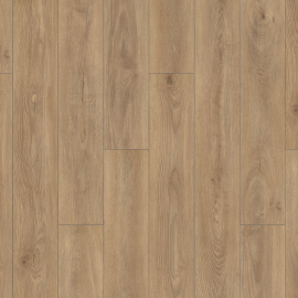 LAMINAT VODOOTPORNI HRAST NATURAL CASHMERE 12MM KL33
