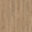 LAMINAT VODOOTPORNI HRAST NATURAL CASHMERE 12MM KL33