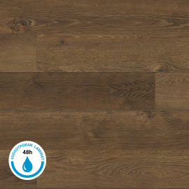 LAMINAT VODOOTPORNI HRAST ROWAN 12MM KL33