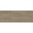 LVT SPC POD FORTIKA 0,55 NATURA 4211 CLICK 5 MM