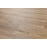 LVT SPC POD WOODRIC HRAST LAKEWOOD DW 186 2,5MM 0,55 KL.33