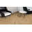 LAMINAT RIBLJA KOST HRAST EDINDBURGH 32675 RO 32/8 4V