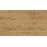 LAMINAT HRAST SEVERINA 37813 MO KL.32 8MM
