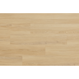 LVT SPC POD WOODRIC EIR HRAST LAVANT DWS 206 2,5MM 0,55 KL.33