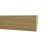 LAJSNA LAMINATNA FU051L1 MDF FOEI08G 15X50X2400
