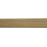 LAJSNA LAMINATNA FU051L1 MDF FOEI08G 15X50X2400