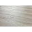 LVT SPC POD WOODRIC HRAST MEDICCI DW 177 2,5MM 0,55 KL.33