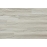 LVT SPC POD WOODRIC HRAST MEDICCI DW 177 2,5MM 0,55 KL.33