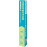PODLOGA ZA LAMINAT I PARKET AFIRMAX PROTECTOR 1,8MM