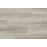 LVT SPC POD WOODRIC HRAST PETERSON DW 178 2,5MM 0,55 KL.33