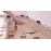 PODLOGA ZA  SPC LVT PODOVE SECURA VINYL CLICK SMART