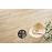 LVT SPC POD WOODRIC HRAST ROCKFORD DW 179 2,5MM 0,55 KL.33
