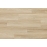 LVT SPC POD WOODRIC HRAST ROCKFORD DW 179 2,5MM 0,55 KL.33