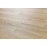 LVT SPC POD WOODRIC HRAST ROCKFORD DW 179 2,5MM 0,55 KL.33