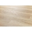 LVT SPC POD WOODRIC HRAST ROSEVILLE DW 183 2,5MM 0,55 KL.33