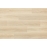 LVT SPC POD WOODRIC HRAST ROSEVILLE DW 183 2,5MM 0,55 KL.33