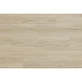 LVT SPC POD WOODRIC EIR HRAST SALERNO DWS 209 2,5MM 0,55 KL.33