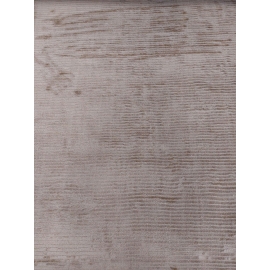 TEPIH BELUGA 120X170 BEL 520 TAUPE