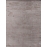 TEPIH BELUGA 160X230 BEL 520 TAUPE