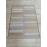 TEPIH JAVA 13GYG 1,20X1,70