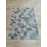TEPIH JAVA 14SPS 1,20X1,70