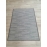 TEPIH JAVA 21GPG 1,20X1,70