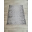 TEPIH JAVA 24GQG 2,00X2,90