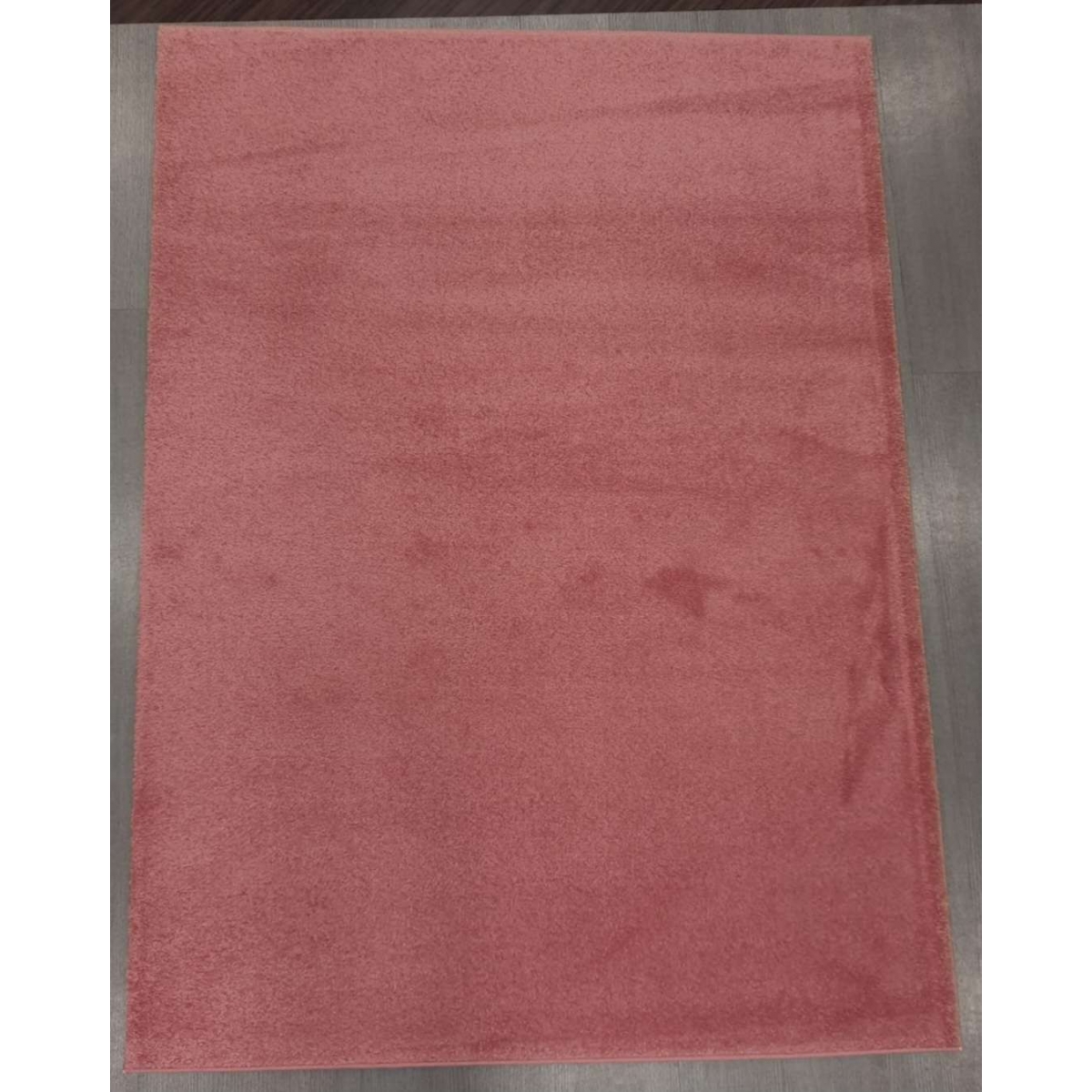 TEPIH LIMA LIM400 120X170 MARSALA