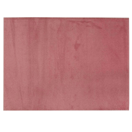 TEPIH LIMA LIM400 120X170 MARSALA