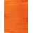 TEPIH LIVING 28NCN 1,30X2,00