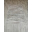 TEPIH PALERMO 25EHE 1,20X1,70
