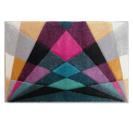 TEPIH PASTEL 30SKS 1,20x1,70