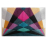 TEPIH PASTEL 30SKS 1,20x1,70