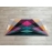 TEPIH PASTEL 30SKS 1,20x1,70