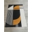 TEPIH PASTEL W2MYM 1,60X2,30