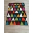 TEPIH PLAY 06MPM 1,60x2,30