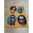 TEPIH PLAY E2YPY 1,60X2,30