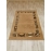 TEPIH PRACTICA 38BPB 1,60x2,30