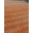 TEPIH RIO 01NNN 1,20X1,70
