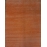 TEPIH RIO 01NNN 1,20X1,70