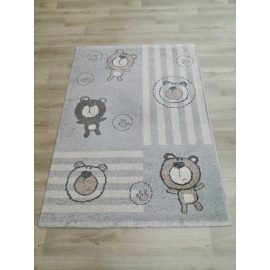 TEPIH ROMA KIDS 23SDS 1,60X2,30