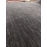 TEPIH SUPREME SUP800 GRAPHITE  120X170