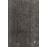 TEPIH SUPREME SUP800 GRAPHITE 120X170