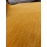 TEPIH SUPREME SUP800 ŽUTI  160X230