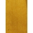 TEPIH SUPREME SUP800 ŽUTI 160X230